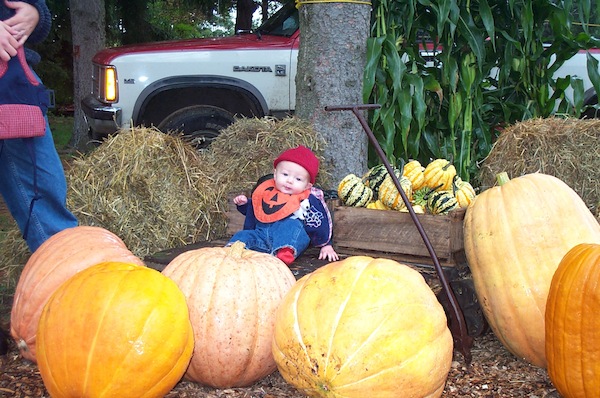 Pumpkin Tim (10-4-2003 10:58AM)