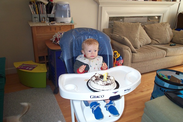 Birthday cake (2-26-2004 11:53)