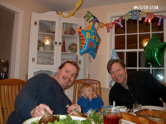 IM004120_resize (5-28-2004 20:55)