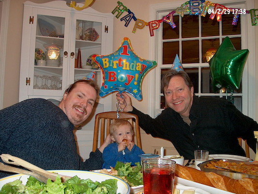 IM004121_resize (5-28-2004 20:55)