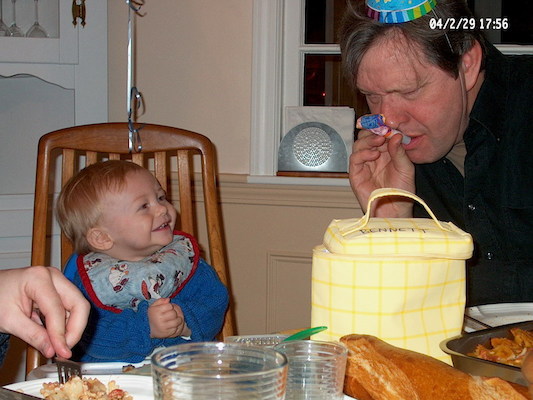 IM004122_resize (5-28-2004 20:55)