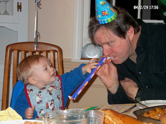 IM004123_resize (5-28-2004 20:55)