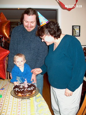 IM004124_resize (5-28-2004 20:55)