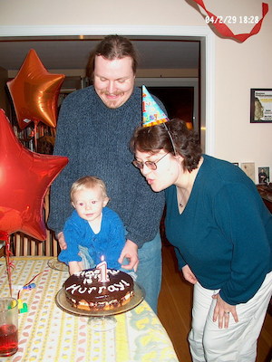 IM004125_resize (5-28-2004 20:55)