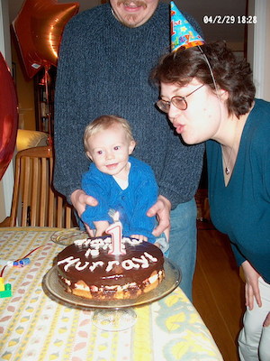 IM004126_resize (5-28-2004 20:55)