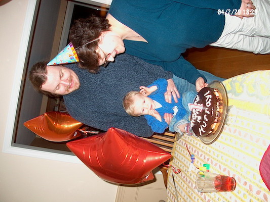 IM004127_resize (5-28-2004 20:55)