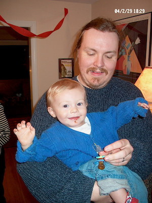 IM004128_resize (5-28-2004 20:55)