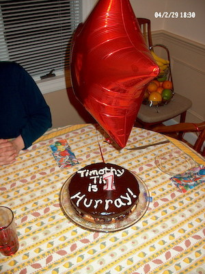 IM004129_resize (5-28-2004 20:55)