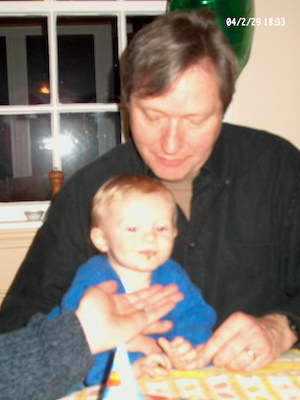 IM004130_resize (5-28-2004 20:55)