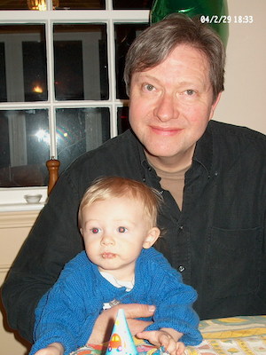 IM004131_resize (5-28-2004 20:55)