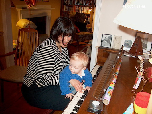 IM004132_resize (5-28-2004 20:55)