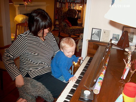 IM004133_resize (5-28-2004 20:55)