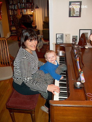 IM004134_resize (5-28-2004 20:55)