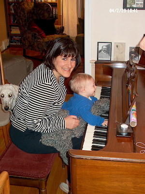 IM004135_resize (5-28-2004 20:54)