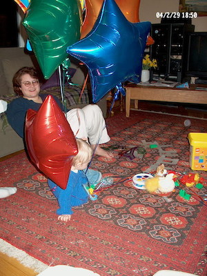 IM004136_resize (5-28-2004 20:54)