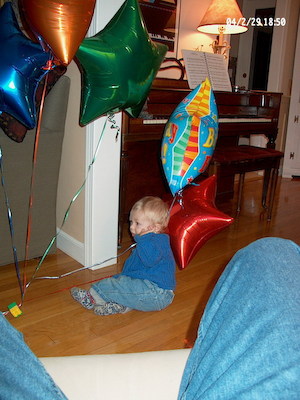 IM004137_resize (5-28-2004 20:54)