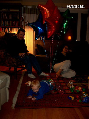 IM004138_resize (5-28-2004 20:54)