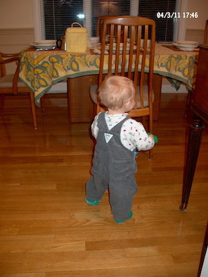 IM004139_resize (5-28-2004 20:54)