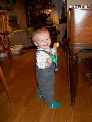 IM004140_resize (5-28-2004 20:54)