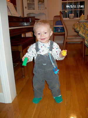 IM004141_resize (5-28-2004 20:54)