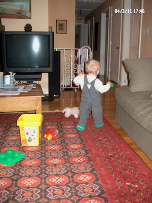 IM004142_resize (5-28-2004 20:54)