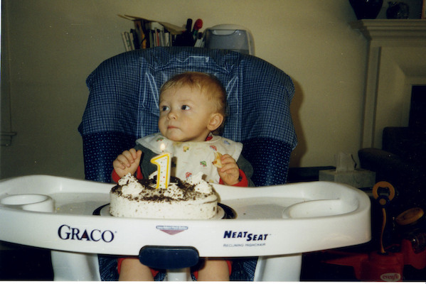 Mar 2004 Tim birthday cake 2 (01-05-2006 20:15)