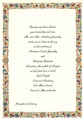 invitation 1 (10-7-1998 7:36)