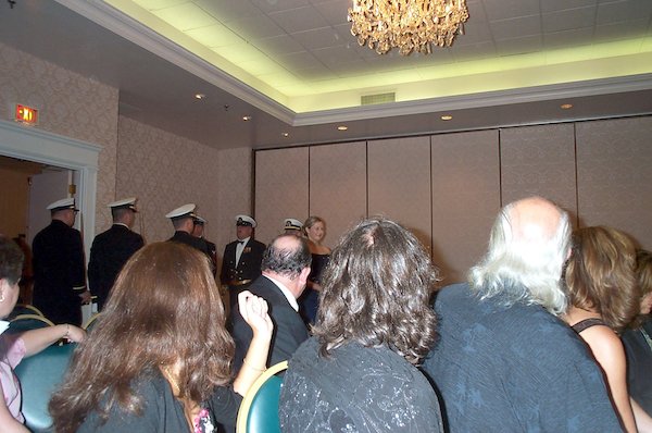 Bridesmaids Processing (8-21-2004 18:8)