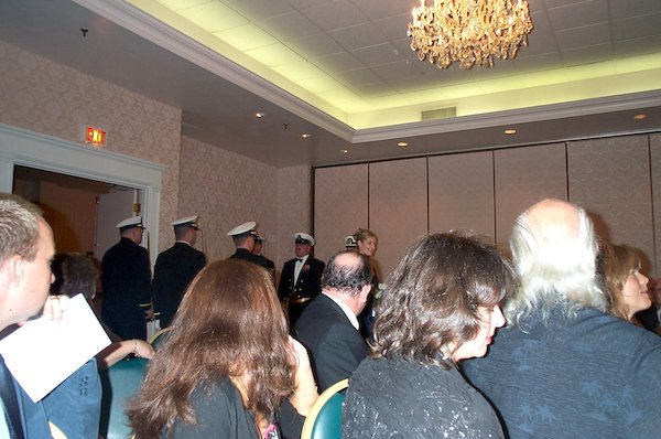 Bridesmaids Processing (8-21-2004 18:9)