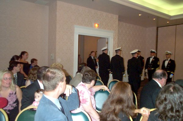 Julie Processing (8-21-2004 18:10)