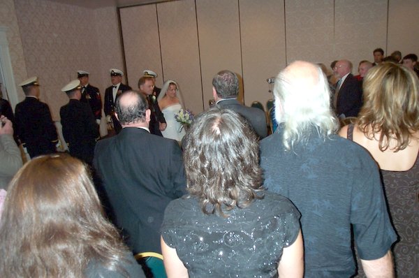 Julie Processing (8-21-2004 18:10)