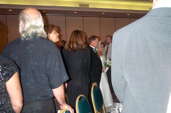 Julie Processing (8-21-2004 18:11)