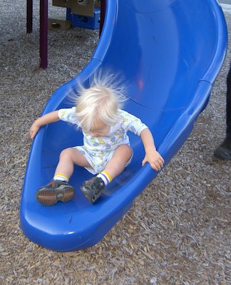 Electric hair Tim (8-26-2004 19:11)