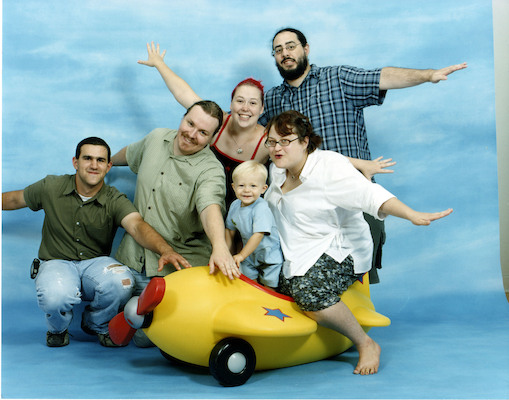 Zoooom (8-29-2004 18:38)