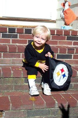 Steeler Tim (10-28-2004 14:12)