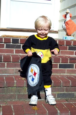 Steeler Tim (10-28-2004 14:12)