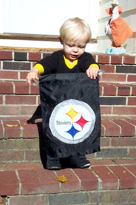 Steeler Tim (10-28-2004 14:12)