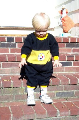 Steeler Tim (10-28-2004 14:13)