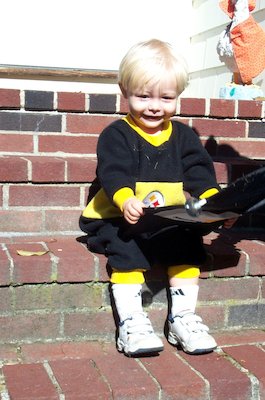 Steeler Tim (10-28-2004 14:13)