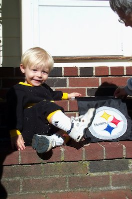 Steeler Tim (10-28-2004 14:13)