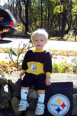 Steeler Tim (10-28-2004 14:15)