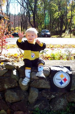 Steeler Tim (10-28-2004 14:16)