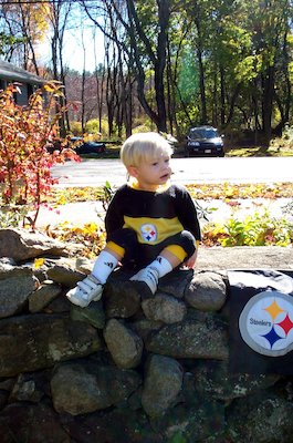 Steeler Tim (10-28-2004 14:16)