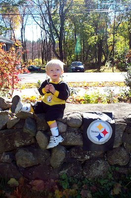 Steeler Tim (10-28-2004 14:17)