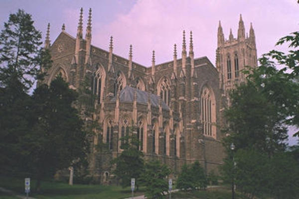 Duke