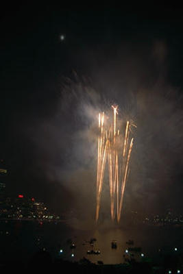 Fireworks 6/4/98