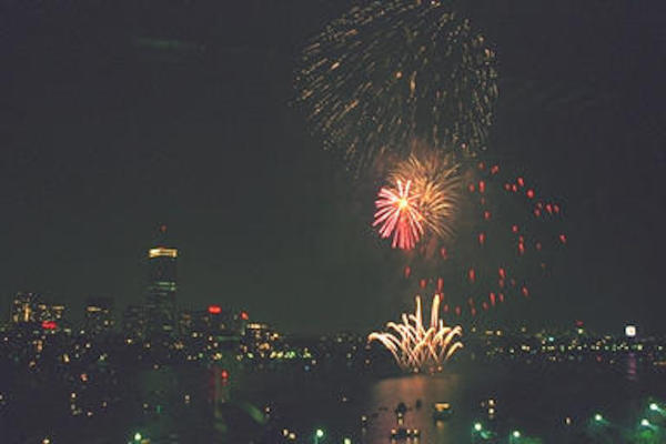 Fireworks 6/4/98
