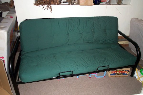 Futon (12-06-2004 20:23)