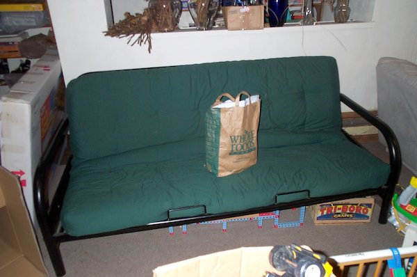 Futon (12-06-2004 20:23)