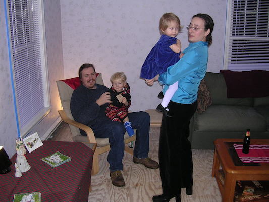 DSCN4481 (12-12-2004 15:10)